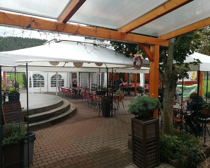 Restaurant Helenenstein