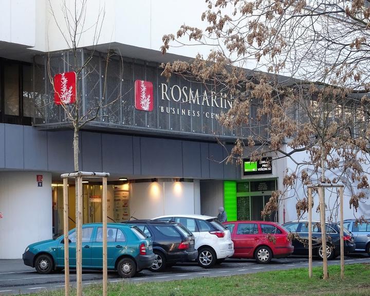 Rosmarin & Co.