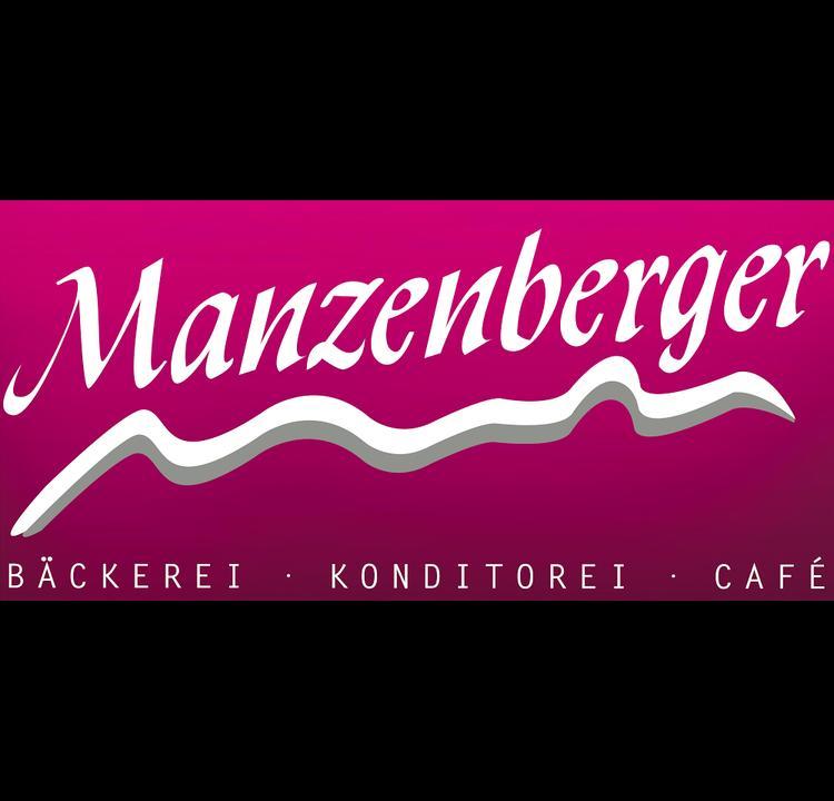 Backerei Manzenberger
