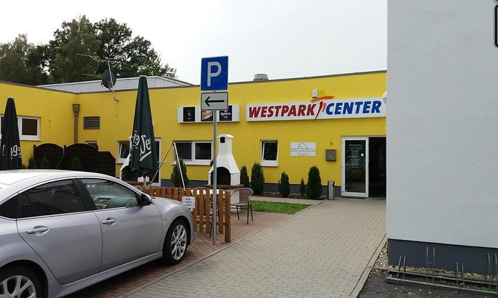 Westpark-Center