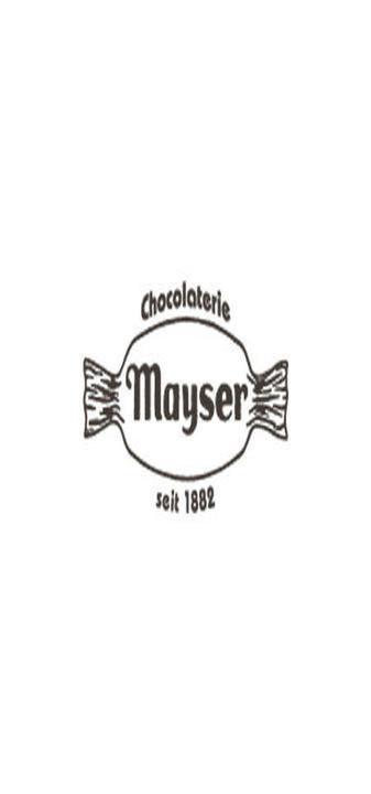 Mayser GmbH