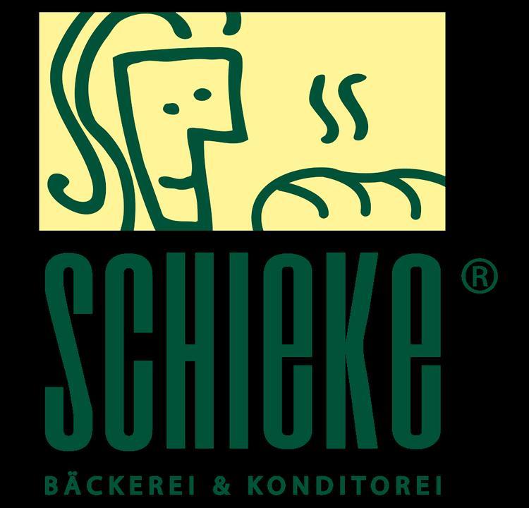 Baeckerei Schieke