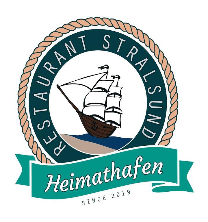 Heimathafen Stralsund