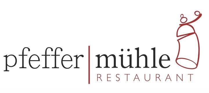 Restaurant Pfeffermuhle