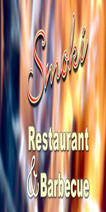 Smoki Restaurant