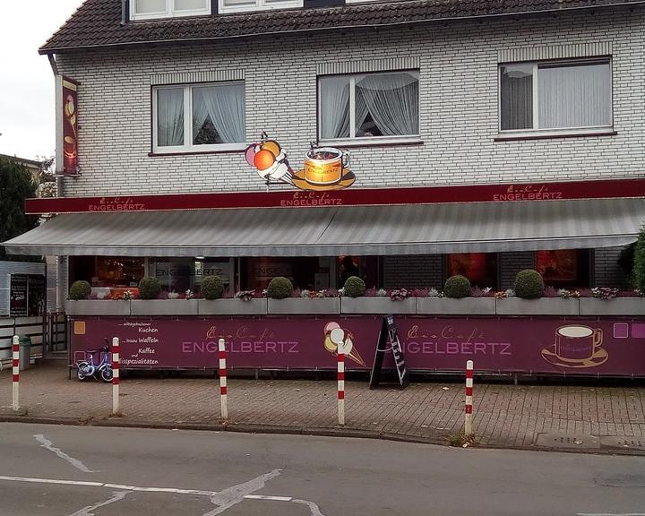 Eiscafe Engelbertz